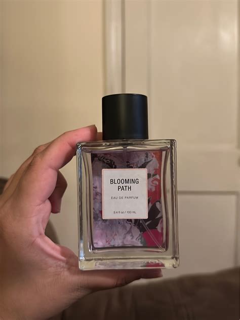 tj maxx perfume|tj maxx perfumes cheap.